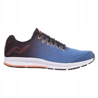 Akcesoria rowerowe - Buty Męskie Pro Touch Oz 2 M 261678 - miniaturka - grafika 1