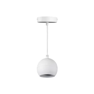 Lampa Wisząca  Galoba 35W  Kanlux 33682 - Lampy sufitowe - miniaturka - grafika 1