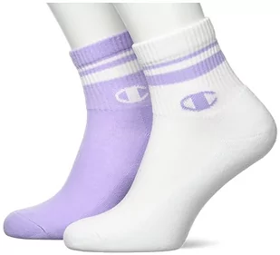 Mistrz Skarpetki Damskie, Viola, 39-42 EU - Skarpetki damskie - miniaturka - grafika 1