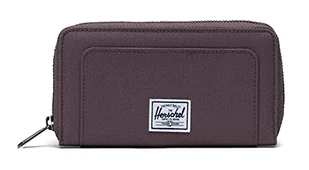 Herschel 10769-04919 Thomas RFID Sparrow portfel unisex dla dorosłych, jeden rozmiar, wróbel, portfel, Wrób, Jeden rozmiar, portfel - Portfele - miniaturka - grafika 1
