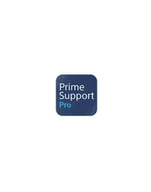 Gwarancje i pakiety serwisowe - Sony PrimeSupport Pro for FWD-55A90J +2 years Total 5 years or 30,000 hours PSP.FWD55A90J.PO2 - miniaturka - grafika 1