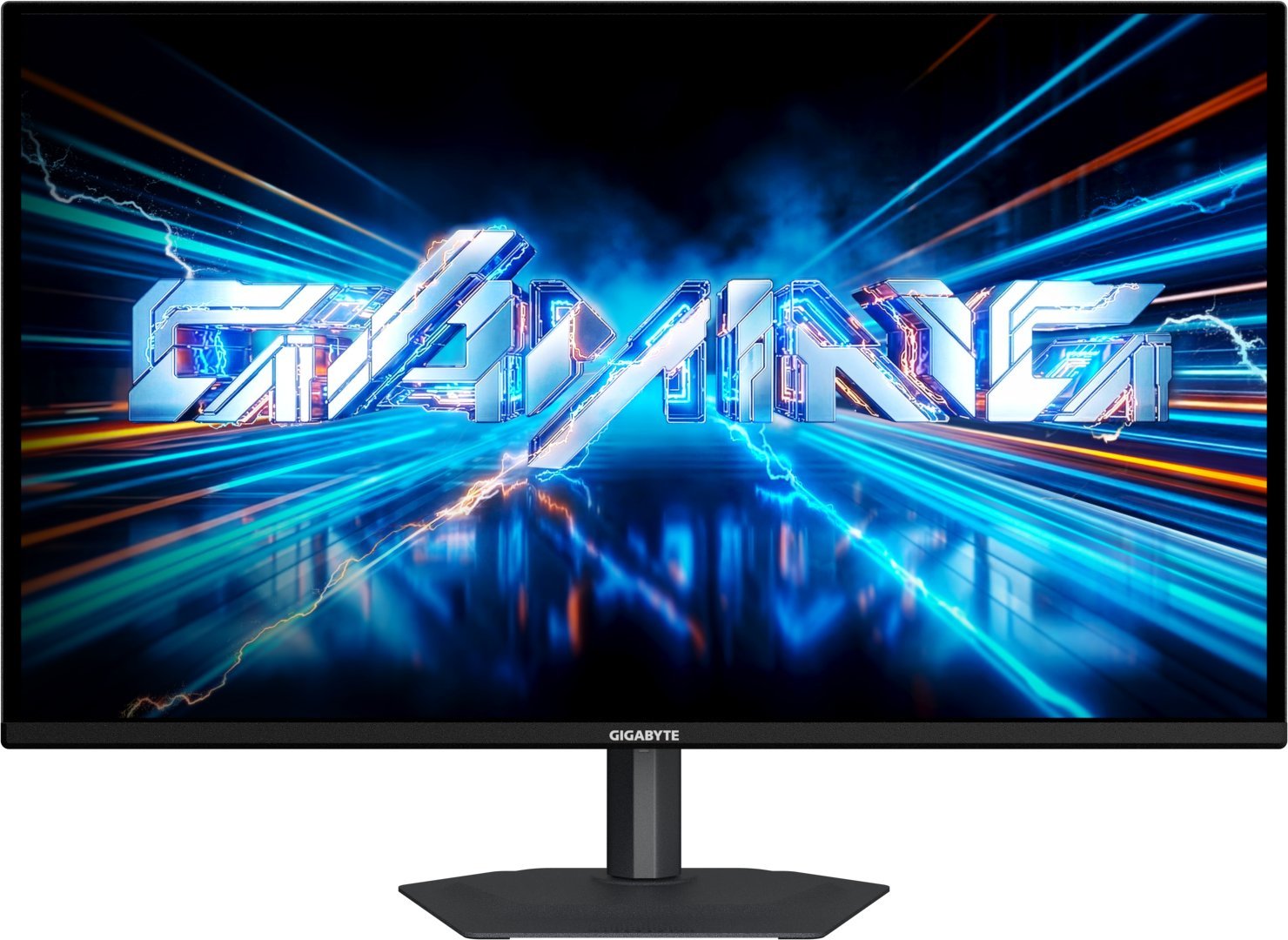 Gigabyte GO27Q24A