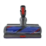 Akcesoria do odkurzaczy - Oryginalna Elektroszczotka Digital Motorbar grafit Dyson gen5 - miniaturka - grafika 1