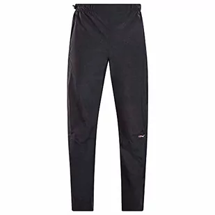 Berghaus Berghaus hillw alker overtro Users, czarny, 14 4-22089BP64-22089BP6-BP6-10STD - Kurtki męskie - miniaturka - grafika 1