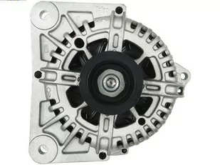 Alternator As-pl A3320PR - Alternatory - miniaturka - grafika 1