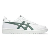 Trampki damskie - Buty dla dzieci Asics Japan S GS 1204A007 - ASICS - miniaturka - grafika 1