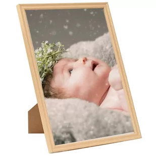 NA Ramka vidaXL Ramki zdjęcia 3 szt. ścienne lub stojące 70x90 cm 332656 - Ramki na zdjęcia - miniaturka - grafika 1