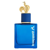 Wody i perfumy unisex - le coq sportif BLEU OPTIMISME EDP 100 ml Woda perfumowana - miniaturka - grafika 1