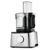 Rozdrabniacze kuchenne - Kenwood Multipro Compact + FDM316SS - miniaturka - grafika 1
