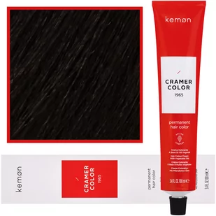 Kemon Yo Cond Clear 250ml Odżywka Pielęgnująca 521 - Odżywki do włosów - miniaturka - grafika 1