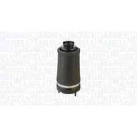 Amortyzatory - Amortyzator MAGNETI MARELLI 350601300002 - miniaturka - grafika 1