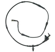 Układ hamulcowy - akcesoria - Styk ostrzegawczy, zużycie okładzin hamulcowych Brembo A 00 525 - miniaturka - grafika 1