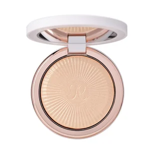 Anastasia Beverly Hills Glow Seeker Rozświetlacze 11 g ETHEREAL - Rozświetlacze do twarzy i ciała - miniaturka - grafika 1