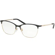 Okulary korekcyjne, oprawki, szkła - Ralph Lauren 5104 9375 54 - miniaturka - grafika 1