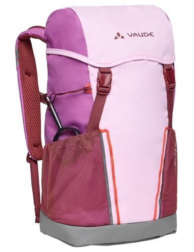 VAUDE Puck 14 plecaki uniseks