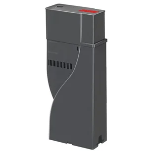 EHEIM Skimmer skimmarine 300 (3549220) - Pozostałe akcesoria do akwarium - miniaturka - grafika 1