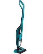 Odkurzacze pionowe - Philips PowerPro Aqua FC6404/01 - miniaturka - grafika 1