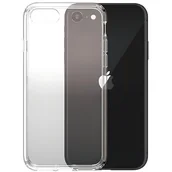 Etui i futerały do telefonów - PanzerGlass HardCase Apple iPhone 7/8/SE 4.7") 0377 - miniaturka - grafika 1