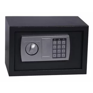 G21 HH Poland 67739-S-20Ed-T3 HH Poland - Sejfy i kasy pancerne - miniaturka - grafika 1