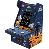 Konsole i gry retro - Konsola MY ARCADE DGUNL-7004 - miniaturka - grafika 1