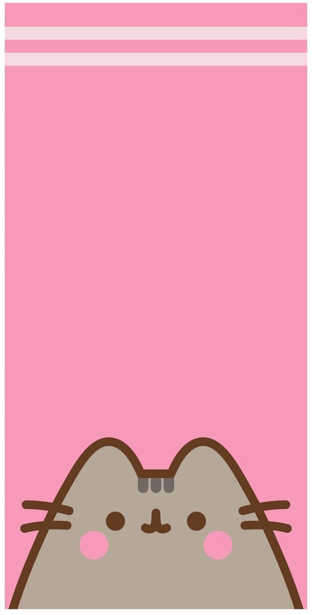 DUŻY RĘCZNIK KOT PUSHEEN 70x140 KĄPIELOWY PLAŻOWY BAWEŁNIANY RÓŻOWY