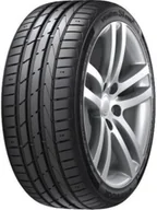 Opony terenowe i SUV letnie - Hankook Ventus S1 Evo 2 K117A 255/50ZR20 109Y - miniaturka - grafika 1