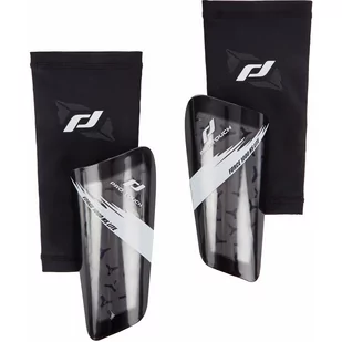 Ochraniacze piłkarskie ProTouch FORCE 1000 413248 r.M - Piłka nożna - miniaturka - grafika 1