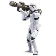 Figurki kolekcjonerskie - Figurka Star Wars Jedi: Fallen Order Black Series - Rocket Launcher Trooper (Gaming Greats) - miniaturka - grafika 1