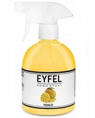 Zapachy do domu - EYFEL - Zapach do domu spray MANGO, 500ml - miniaturka - grafika 1