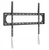 Uchwyty do telewizora - Fiber Novelty C6F - do telewizorów LCD LED Plazma 55-120 - miniaturka - grafika 1