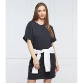 Sukienki - Superdry Sukienka - miniaturka - grafika 1