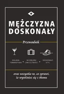 Mężczyzna doskonały