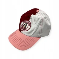 Czapki i chusty sportowe męskie - Czapka z daszkiem SPENCER'S DEMON SLAYER - miniaturka - grafika 1