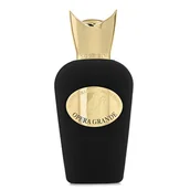 Wody i perfumy damskie - Sospiro Perfumes Opera Grande woda perfumowana spray 100ml - miniaturka - grafika 1