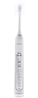 Szczoteczki elektryczne - Sonico Light White - miniaturka - grafika 1