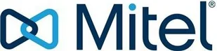 Bramka VoIP Mitel Mitel Netzteil 5370/5380/ M535 - Telefonia VoIP - miniaturka - grafika 1