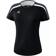 Koszulki i topy damskie - Erima damski T-Shirt, wielokolorowa, 44 1081834 - miniaturka - grafika 1