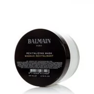 Maski do włosów - Balmain Hair Hair Pielęgnacja specjalna Revitalizing Mask Maseczka do włosów - miniaturka - grafika 1