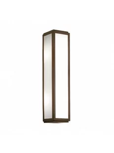 Astro Lighting Kinkiet MASHIKO 360 CLASSIC 8224 8224 - Lampy ścienne - miniaturka - grafika 1