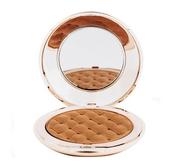 AFFECT Affect Glamour Pressed Bronzer do twarzy Havana 9g