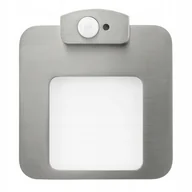 Oprawy, klosze i abażury - Oprawa Led Moza pt 14V DC czujnik Sta neutralna LED10121627 - miniaturka - grafika 1