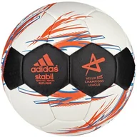 Piłka ręczna - Adidas PIŁKA RĘCZNA STABIL REPLIQUE roz 3 męska /S87885 P2929-3-0 - miniaturka - grafika 1