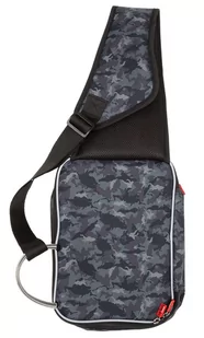 Torba Berkley Urbn Sling Pack - Inne akcesoria dla wędkarzy - miniaturka - grafika 1