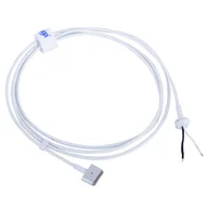 Kable - Kabel MagSafe 2 do zasilacza MacBook Akyga 60W 85W - miniaturka - grafika 1
