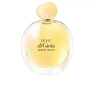 Wody i perfumy damskie - Giorgio Armani Light di GIOIA woda perfumowana 100ml - miniaturka - grafika 1