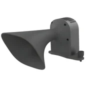 Akcesoria do drona - Głośnik JZ H1E DJI Mavic 3 Enterprise - miniaturka - grafika 1