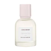 Wody i perfumy unisex - Laura Mercier EAU DE PARFUM NÉROLI DU SUD Woda perfumowana 50 ml - miniaturka - grafika 1