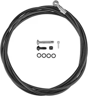 Części rowerowe - Magura Magura Disc Brake Hose MT4 to MT8 2020 Linki i osłonki hamulcowe 0724697 - miniaturka - grafika 1