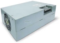 Pozostałe akcesoria sieciowe - Legrand Dodatkowa ładowarka 1000 W (dla Daker Dk 4500-6000-10000) 310954 - miniaturka - grafika 1