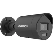 Kamery do monitoringu - Hikvision Pro Series DS-2CD2066G2H-IU(2.8mm)(eF)/BLACK - miniaturka - grafika 1